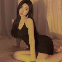 麻豆传媒映画网址-美轮美奂，麻豆传媒映画网站的艺术探索