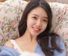 陈女士沟通后