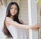 基础交付中心