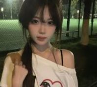 基础系列清单