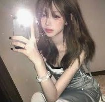 精选维护清单