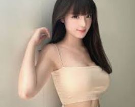 基础配套清单